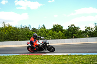 Slovakia-Ring;event-digital-images;motorbikes;no-limits;peter-wileman-photography;trackday;trackday-digital-images